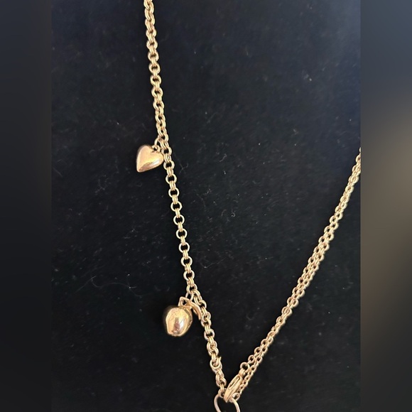 Stella & Dot x Alice Temperly Wonderland Very Good Condition - Picture 5 of 7